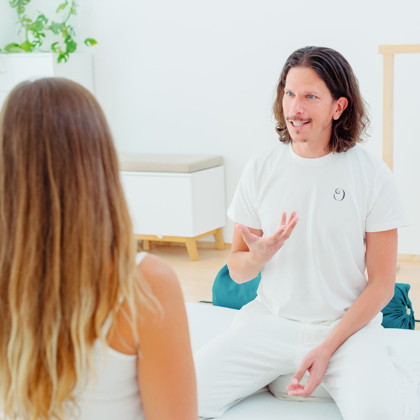 Häufig gestellte Fragen FAQ