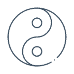 Balance mit Shiatsu Balance mit Shiatsu