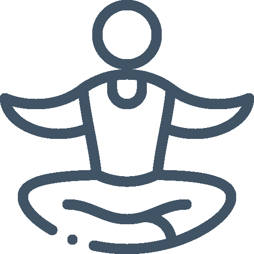 Flexibilität und Beweglichkeit durch Shiatsu Flexibilität durch Shiatsu