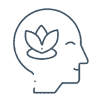 Wohlbefinden mit Shiatsu Wohlbefinden mit Shiatsu