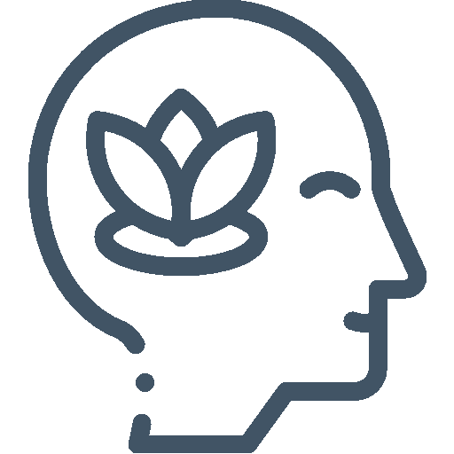 Wohlbefinden mit Shiatsu Wohlbefinden mit Shiatsu